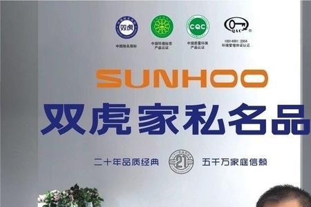 用什么来形容高档家俱的词语