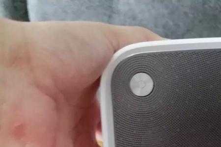 天猫魔屏wifi经常掉线