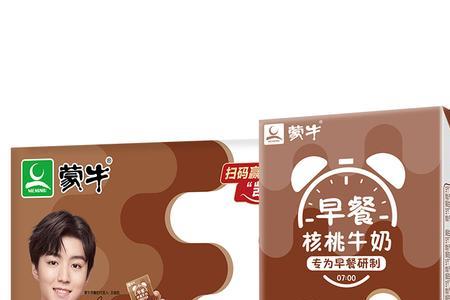 蒙牛哪里产的最好