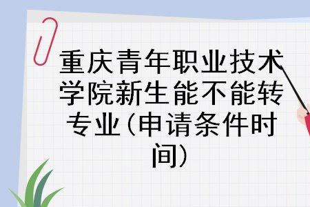 重庆高校专技岗待遇怎么样
