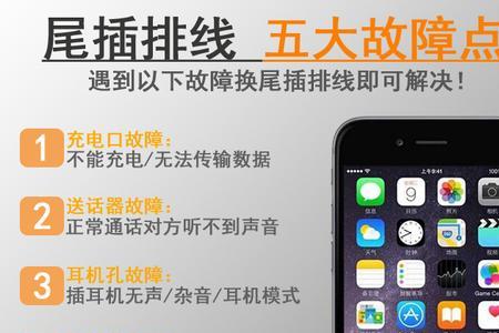 iphone6sp有实况照片吗