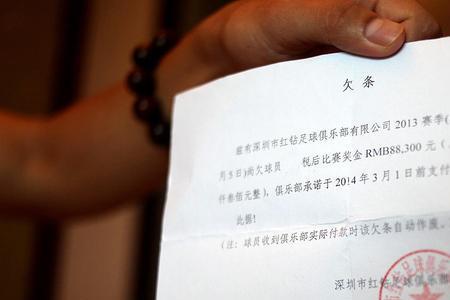 一万元官司可以上诉吗