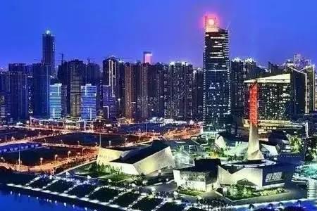 三馆一厅游轮多大