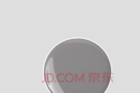 白色油漆能盖住灰色油漆吗
