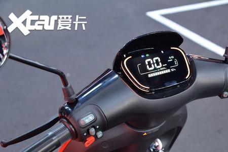 九号电动车怎么解绑原车主