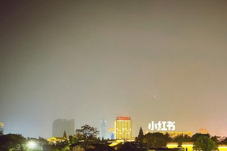 苏州寒山寺夜景到几点