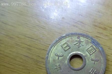 平成12年是哪年