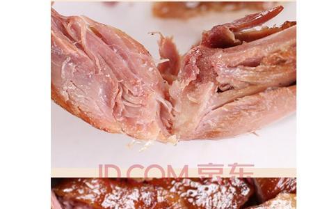 重庆正宗板鸭做法