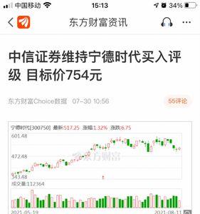中信证券客户号与资金账号区别