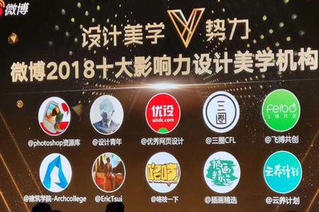 青芒果bmcn是什么公司