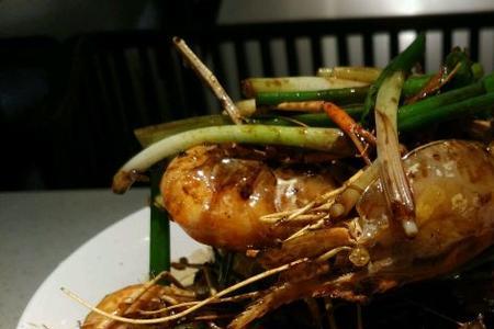 油爆爆是什么意思