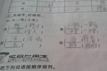 爸爸上面偏旁叫什么