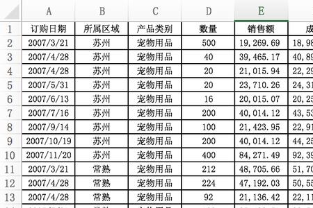 klw是什么意思
