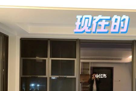 铝合金窗户可以装金刚砂吗