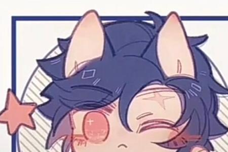 曜的资料