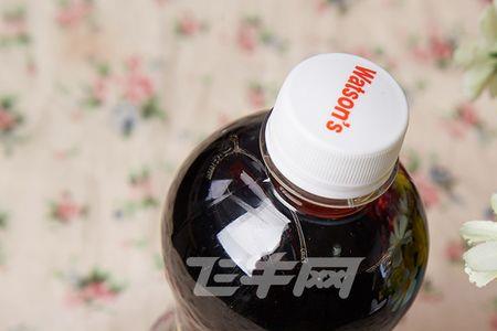 经典沙示和屈臣氏沙示的区别