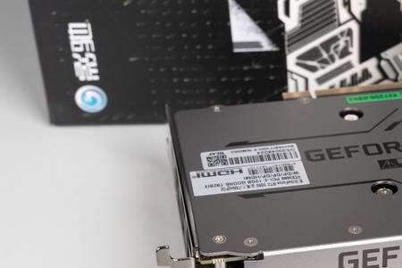 影驰b660m金属大师是不是丐