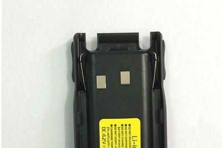手机电池4500毫安实际容量