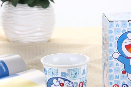 36厘米杯子多少毫升