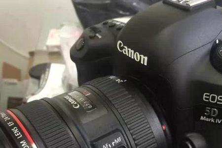 5d4反光板怎样清洁