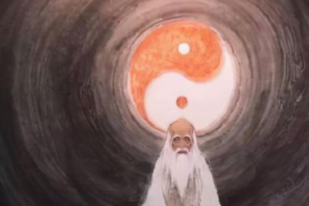 王道士换笔画