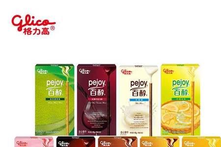 ajl饼干哪国品牌