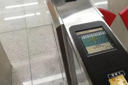 通常焊工证IC卡多久能办出来