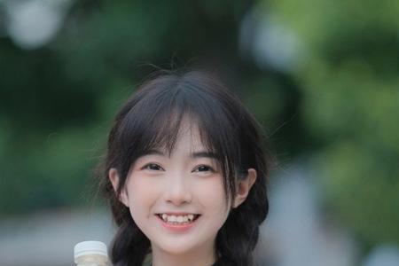 鬼马竹竹参加什么综艺