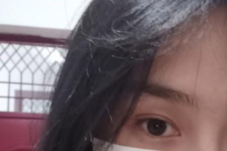 清唱的反义词