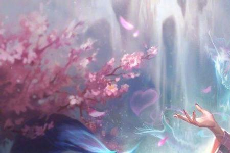 灵魂莲华多久上线正式服