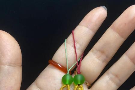 玉铃铛成熟期几月份