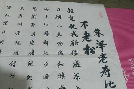 新女婿上门的诗词