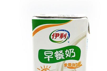 伊利奶糖的热量是多少
