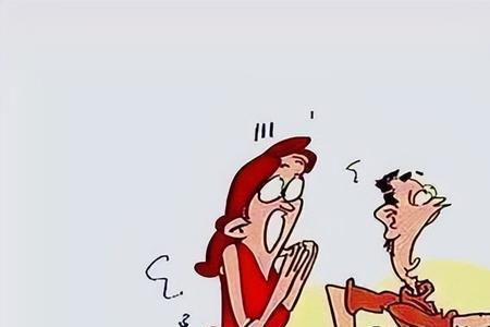 代位追偿是针对责任人还是车主