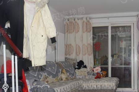 西安二手房那最便宜