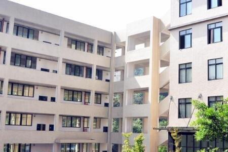 温江有四川轻工工学校吗