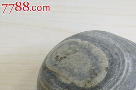 黄河石品种有多少种