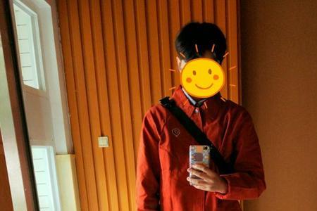 男生165能穿切尔西吗