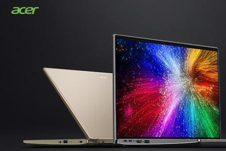 宏碁蜂鸟x和非凡s3哪个好