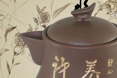 500瓦煎药壶一小时多少度电