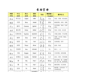 赛加手读什么