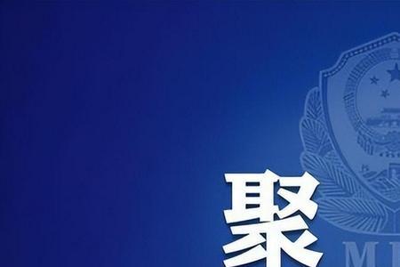 什么是一案双查