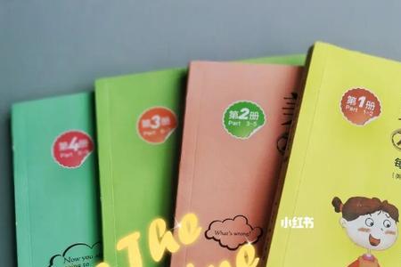 16个月宝宝要不要给他听英语