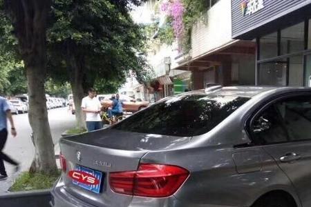 铜镀银和钛钢哪个好