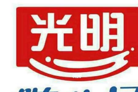 光明随心定不送上门吗