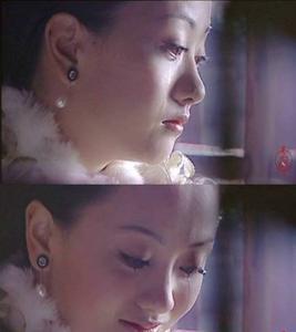 杨蓉少年包青天3结局