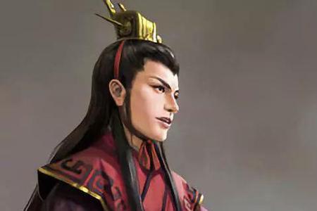 三国历史上的曹芳的实力
