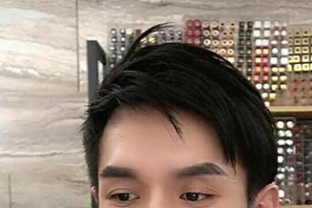 淘宝上写的李佳琦推荐是真的吗