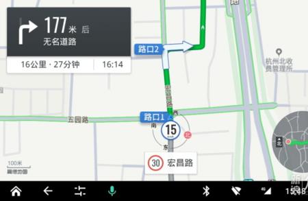 哪个导航最好玩最有意思