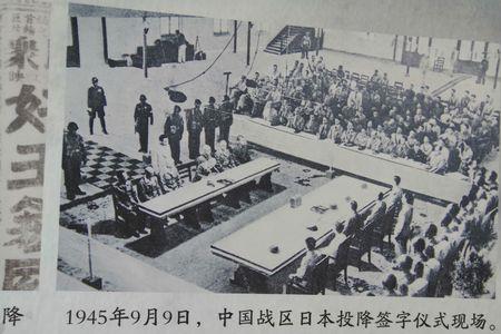 冈村宁茨最终结局